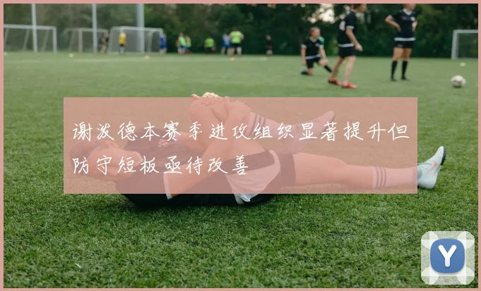 谢泼德本赛季进攻组织显著提升但防守短板亟待改善
